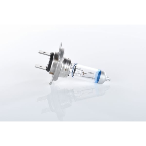 BOSCH Gl&uuml;hlampe, Fernscheinwerfer Plus 120 Gigalight WS