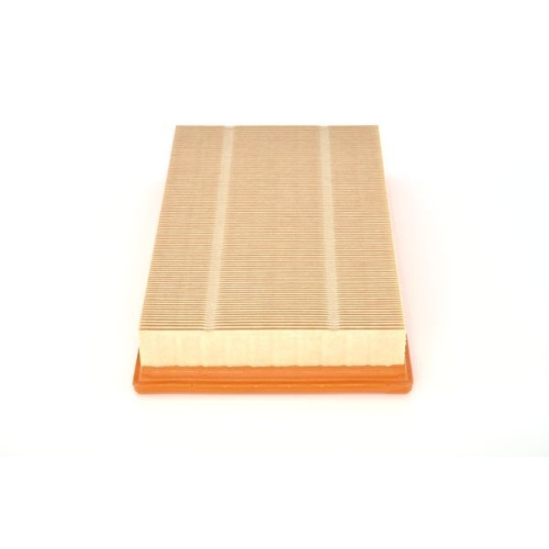BOSCH Luftfilter