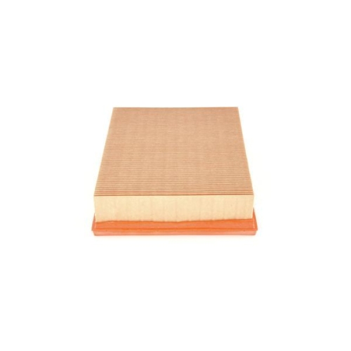 BOSCH Luftfilter