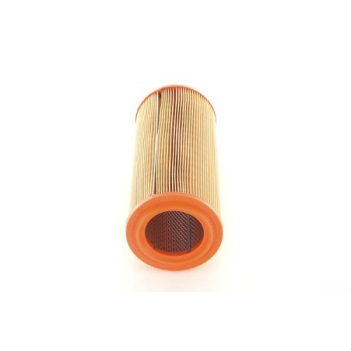 BOSCH Luftfilter