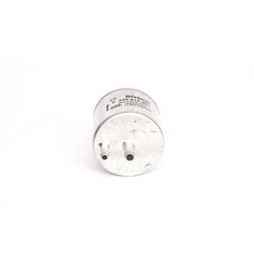 BOSCH Kraftstofffilter