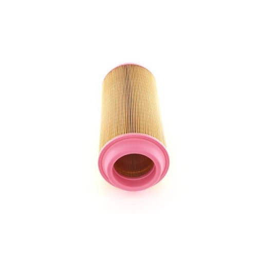 BOSCH Luftfilter