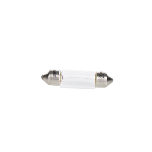 BOSCH Gl&uuml;hlampe, Innenraumleuchte Pure Light WS