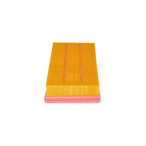 BOSCH Luftfilter