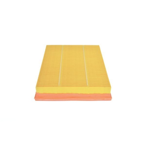 BOSCH Luftfilter