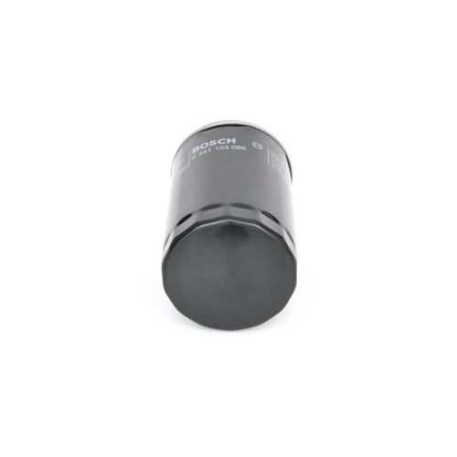 BOSCH &Ouml;lfilter
