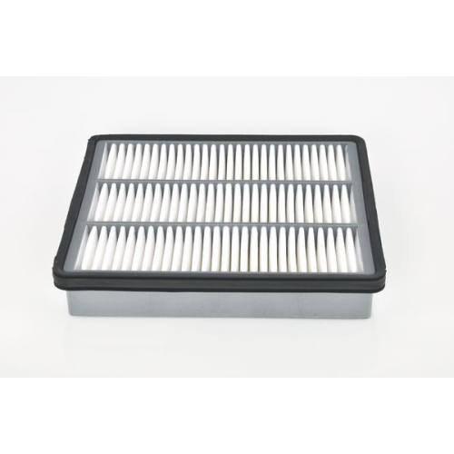 BOSCH Luftfilter