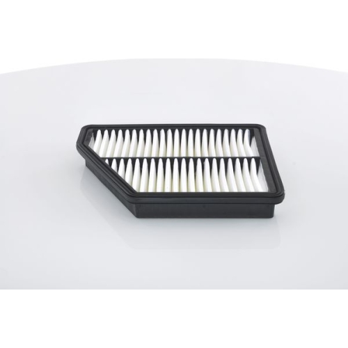 BOSCH Luftfilter