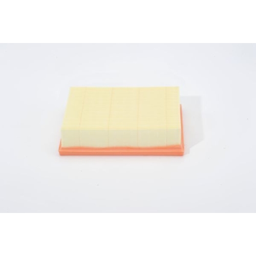 BOSCH Luftfilter