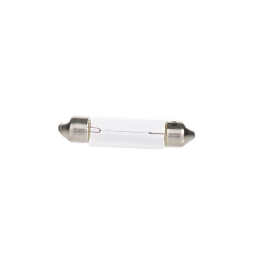 BOSCH Gl&uuml;hlampe, Innenraumleuchte