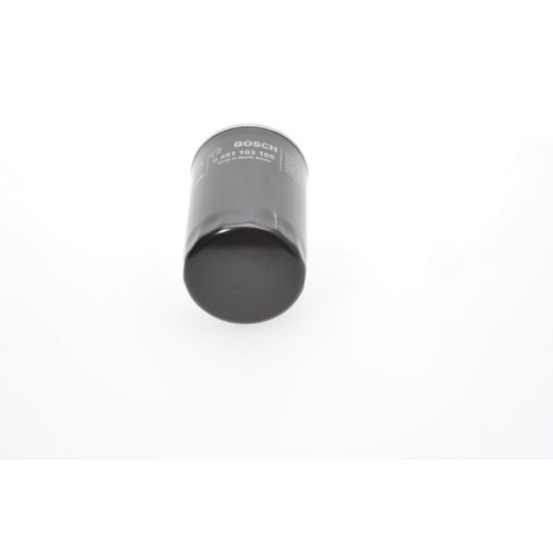 BOSCH &Ouml;lfilter