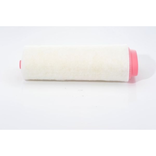 BOSCH Luftfilter