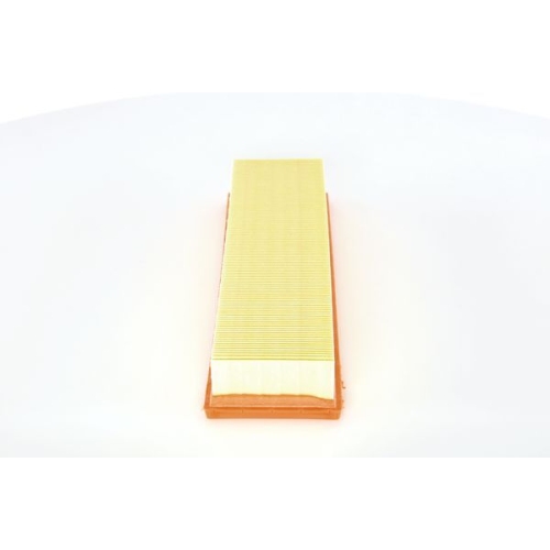 BOSCH Luftfilter