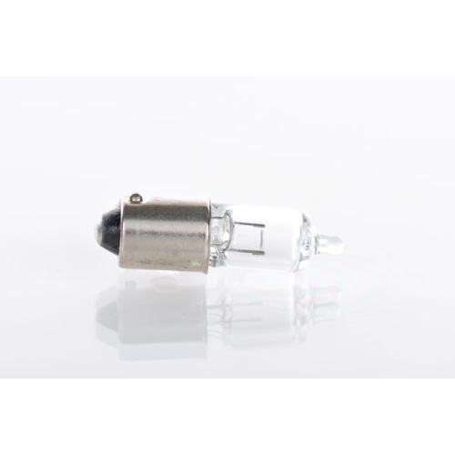 BOSCH Gl&uuml;hlampe, Park-/Positionsleuchte Pure Light WS