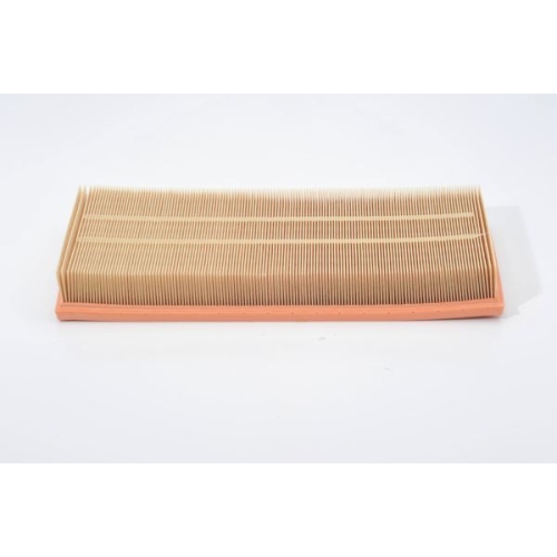 BOSCH Luftfilter