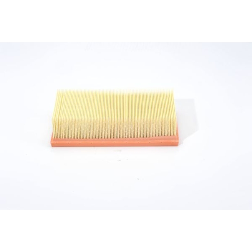 BOSCH Luftfilter