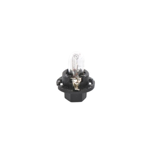 BOSCH Gl&uuml;hlampe Pure Light