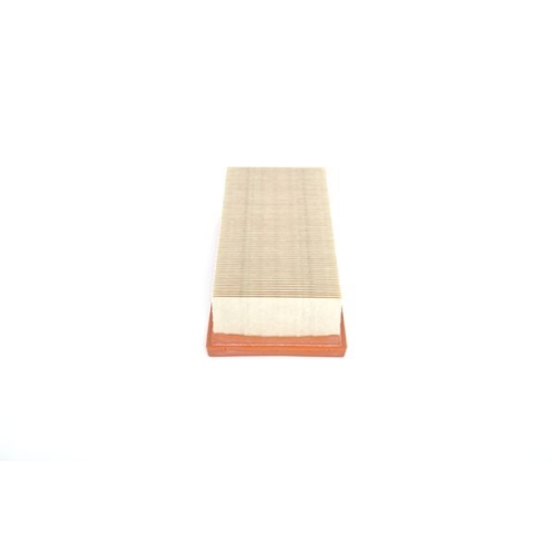 BOSCH Luftfilter