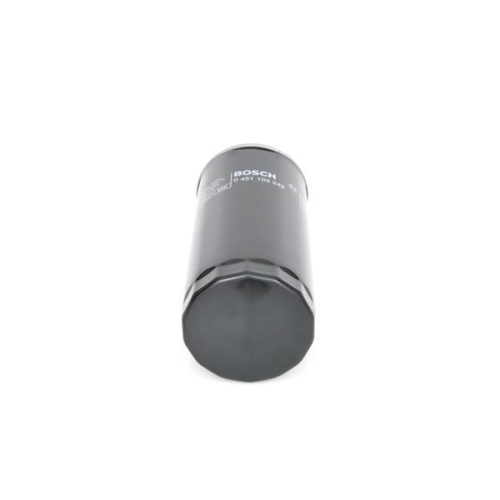 BOSCH &Ouml;lfilter