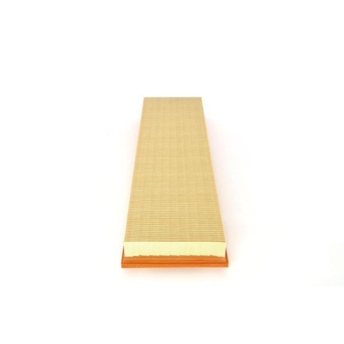 BOSCH Luftfilter