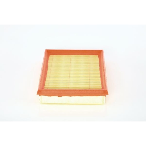 BOSCH Luftfilter