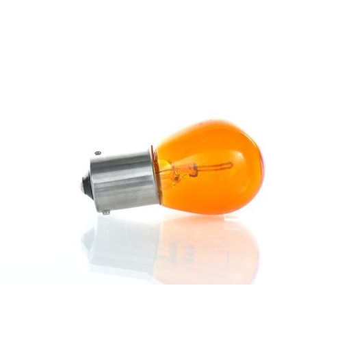 BOSCH Gl&uuml;hlampe Pure Light