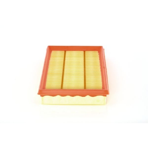 BOSCH Luftfilter