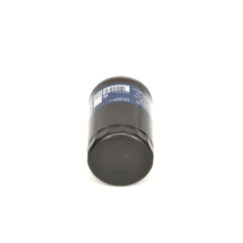 BOSCH &Ouml;lfilter
