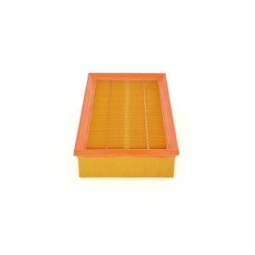 BOSCH Luftfilter