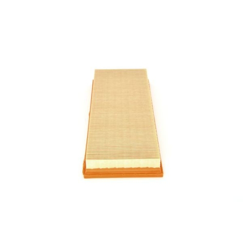 BOSCH Luftfilter
