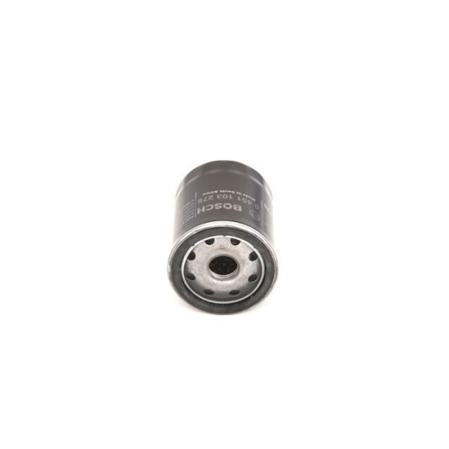 BOSCH &Ouml;lfilter