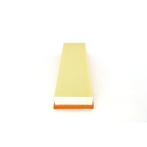 BOSCH Luftfilter