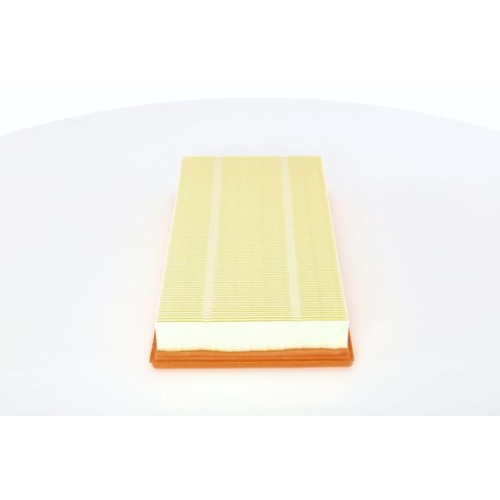 BOSCH Luftfilter
