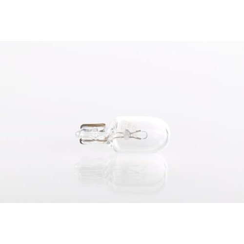 BOSCH Gl&uuml;hlampe, Blinkleuchte Longlife Daytime WS