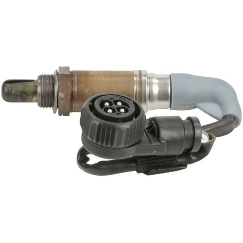 BOSCH Lambdasonde