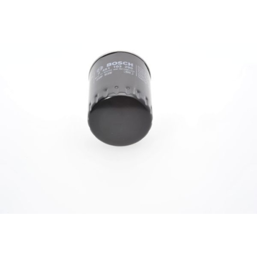 BOSCH &Ouml;lfilter