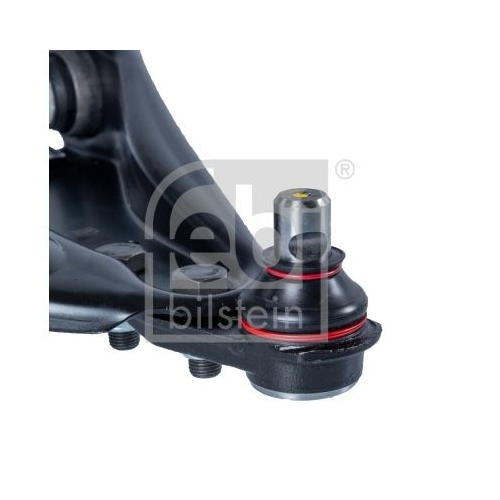 FEBI BILSTEIN Lenker, Radaufh&auml;ngung