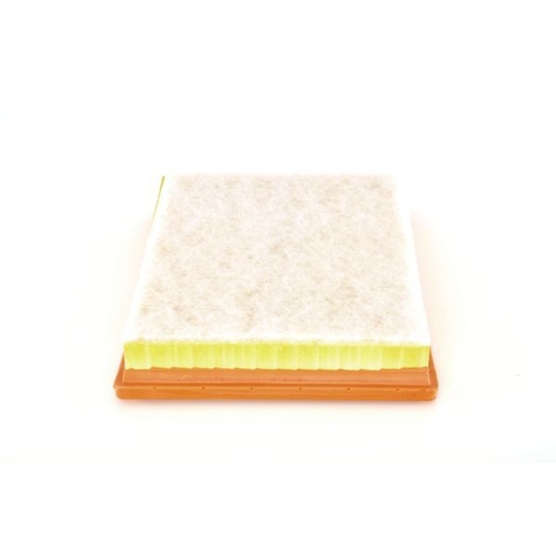 BOSCH Luftfilter