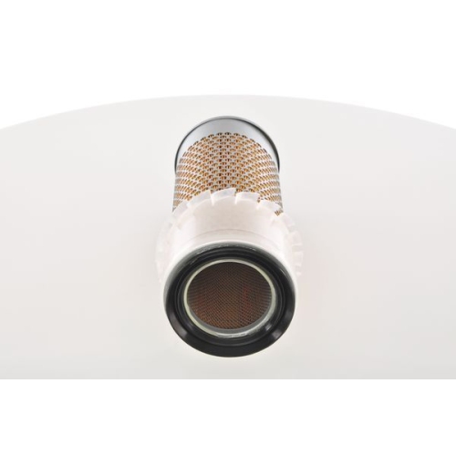 BOSCH Luftfilter
