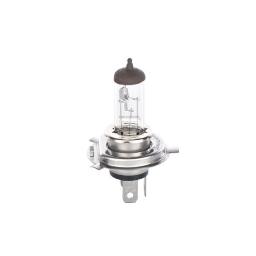 BOSCH Gl&uuml;hlampe Trucklight