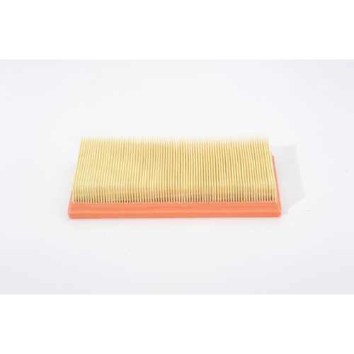 BOSCH Luftfilter