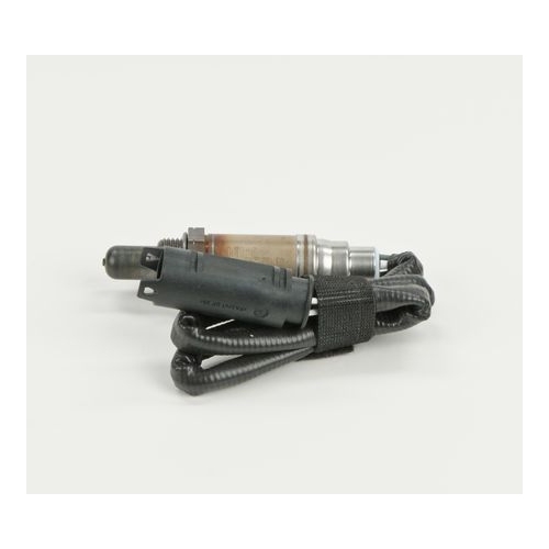 BOSCH Lambdasonde