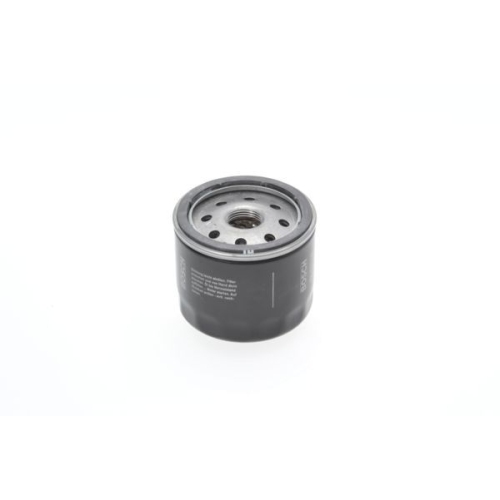 BOSCH &Ouml;lfilter