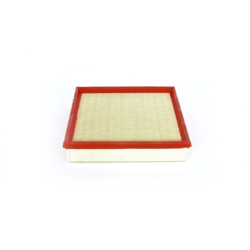 BOSCH Luftfilter