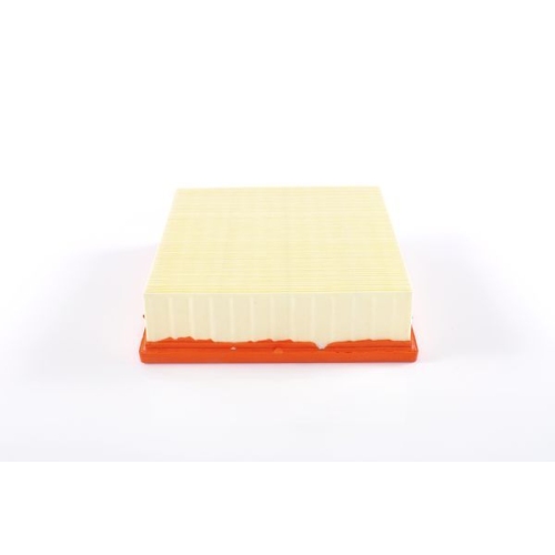 BOSCH Luftfilter