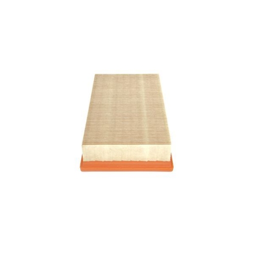BOSCH Luftfilter