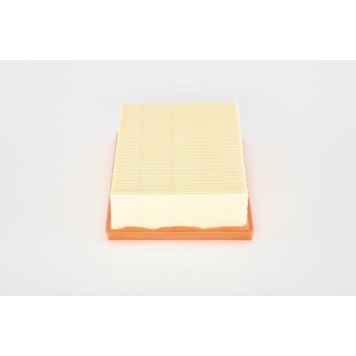 BOSCH Luftfilter