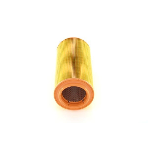 BOSCH Luftfilter