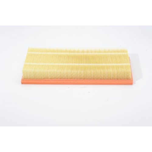 BOSCH Luftfilter