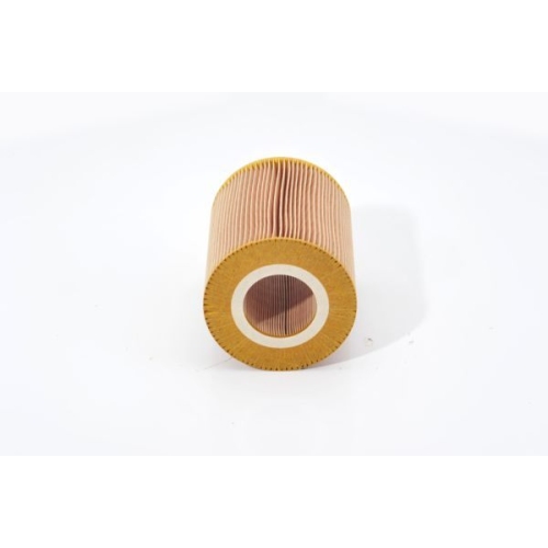 BOSCH Luftfilter
